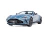 Aston Martin V8 Vantage Roadster 26MY 4.0 | Full Options | Carbon Ceramic Brakes | Incl. BPM |