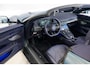 Aston Martin V8 Vantage Roadster 26MY 4.0 | Full Options | Carbon Ceramic Brakes | Incl. BPM |