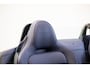 Aston Martin V8 Vantage Roadster 26MY 4.0 | Full Options | Carbon Ceramic Brakes | Incl. BPM |