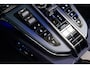 Aston Martin V8 Vantage Roadster 26MY 4.0 | Full Options | Carbon Ceramic Brakes | Incl. BPM |