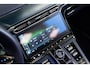 Aston Martin V8 Vantage Roadster 26MY 4.0 | Full Options | Carbon Ceramic Brakes | Incl. BPM |