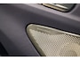 Aston Martin V8 Vantage Roadster 26MY 4.0 | Full Options | Carbon Ceramic Brakes | Incl. BPM |
