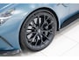 Aston Martin V8 Vantage Roadster 26MY 4.0 | Full Options | Carbon Ceramic Brakes | Incl. BPM |