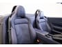Aston Martin V8 Vantage Roadster 26MY 4.0 | Full Options | Carbon Ceramic Brakes | Incl. BPM |