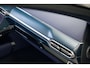 Aston Martin V8 Vantage Roadster 26MY 4.0 | Full Options | Carbon Ceramic Brakes | Incl. BPM |