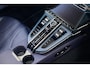Aston Martin V8 Vantage Roadster 26MY 4.0 | Full Options | Carbon Ceramic Brakes | Incl. BPM |