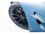 Aston Martin V8 Vantage Roadster 26MY 4.0 | Full Options | Carbon Ceramic Brakes | Incl. BPM |