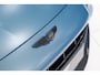 Aston Martin V8 Vantage Roadster 26MY 4.0 | Full Options | Carbon Ceramic Brakes | Incl. BPM |