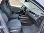 Renault Clio 1.0 TCe / Navigatie / Apple CarPlay - Android / 1e Eigenaar / ALL-Season banden / Cruise Control / PDC met optische w