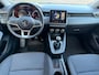 Renault Clio 1.0 TCe / Navigatie / Apple CarPlay - Android / 1e Eigenaar / ALL-Season banden / Cruise Control / PDC met optische w