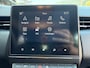 Renault Clio 1.0 TCe / Navigatie / Apple CarPlay - Android / 1e Eigenaar / ALL-Season banden / Cruise Control / PDC met optische w