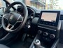 Renault Clio 1.0 TCe / Navigatie / Apple CarPlay - Android / 1e Eigenaar / ALL-Season banden / Cruise Control / PDC met optische w
