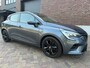 Renault Clio 1.0 TCe / Navigatie / Apple CarPlay - Android / 1e Eigenaar / ALL-Season banden / Cruise Control / PDC met optische w