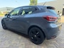 Renault Clio 1.0 TCe / Navigatie / Apple CarPlay - Android / 1e Eigenaar / ALL-Season banden / Cruise Control / PDC met optische w