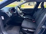 Renault Clio 1.0 TCe / Navigatie / Apple CarPlay - Android / 1e Eigenaar / ALL-Season banden / Cruise Control / PDC met optische w