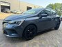 Renault Clio 1.0 TCe / Navigatie / Apple CarPlay - Android / 1e Eigenaar / ALL-Season banden / Cruise Control / PDC met optische w