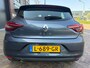 Renault Clio 1.0 TCe / Navigatie / Apple CarPlay - Android / 1e Eigenaar / ALL-Season banden / Cruise Control / PDC met optische w