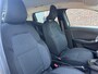 Renault Clio 1.0 TCe / Navigatie / Apple CarPlay - Android / 1e Eigenaar / ALL-Season banden / Cruise Control / PDC met optische w