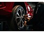 Renault Clio 1.0 TCe / Navigatie / Apple CarPlay - Android / 1e Eigenaar / ALL-Season banden / Cruise Control / PDC met optische w