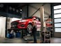 Renault Clio 1.0 TCe / Navigatie / Apple CarPlay - Android / 1e Eigenaar / ALL-Season banden / Cruise Control / PDC met optische w