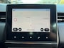 Renault Clio 1.0 TCe / Navigatie / Apple CarPlay - Android / 1e Eigenaar / ALL-Season banden / Cruise Control / PDC met optische w