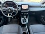 Renault Clio 1.0 TCe / Navigatie / Apple CarPlay - Android / 1e Eigenaar / ALL-Season banden / Cruise Control / PDC met optische w