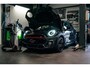 Renault Clio 1.0 TCe / Navigatie / Apple CarPlay - Android / 1e Eigenaar / ALL-Season banden / Cruise Control / PDC met optische w