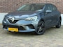 Renault Clio 1.0 TCe / Navigatie / Apple CarPlay - Android / 1e Eigenaar / ALL-Season banden / Cruise Control / PDC met optische w