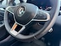 Renault Clio 1.0 TCe / Navigatie / Apple CarPlay - Android / 1e Eigenaar / ALL-Season banden / Cruise Control / PDC met optische w