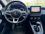 Renault Clio 1.0 TCe / Navigatie / Apple CarPlay - Android / 1e Eigenaar / ALL-Season banden / Cruise Control / PDC met optische w