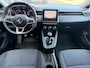 Renault Clio 1.0 TCe / Navigatie / Apple CarPlay - Android / 1e Eigenaar / ALL-Season banden / Cruise Control / PDC met optische w