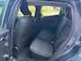 Renault Clio 1.0 TCe / Navigatie / Apple CarPlay - Android / 1e Eigenaar / ALL-Season banden / Cruise Control / PDC met optische w