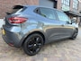 Renault Clio 1.0 TCe / Navigatie / Apple CarPlay - Android / 1e Eigenaar / ALL-Season banden / Cruise Control / PDC met optische w