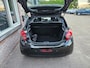 Peugeot 208 1.2 PureTech Blue Lion Carplay! Navigatie! Airco! Cruise Control! PDC! Nette Auto! Dealer Onderhouden!