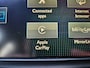 Peugeot 208 1.2 PureTech Blue Lion Carplay! Navigatie! Airco! Cruise Control! PDC! Nette Auto! Dealer Onderhouden!