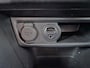 Peugeot 208 1.2 PureTech Blue Lion Carplay! Navigatie! Airco! Cruise Control! PDC! Nette Auto! Dealer Onderhouden!