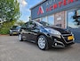 Peugeot 208 1.2 PureTech Blue Lion Carplay! Navigatie! Airco! Cruise Control! PDC! Nette Auto! Dealer Onderhouden!