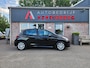 Peugeot 208 1.2 PureTech Blue Lion Carplay! Navigatie! Airco! Cruise Control! PDC! Nette Auto! Dealer Onderhouden!