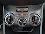 Peugeot 208 1.2 PureTech Blue Lion Carplay! Navigatie! Airco! Cruise Control! PDC! Nette Auto! Dealer Onderhouden!