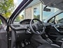 Peugeot 208 1.2 PureTech Blue Lion Carplay! Navigatie! Airco! Cruise Control! PDC! Nette Auto! Dealer Onderhouden!