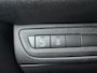 Peugeot 208 1.2 PureTech Blue Lion Carplay! Navigatie! Airco! Cruise Control! PDC! Nette Auto! Dealer Onderhouden!