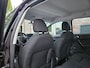 Peugeot 208 1.2 PureTech Blue Lion Carplay! Navigatie! Airco! Cruise Control! PDC! Nette Auto! Dealer Onderhouden!