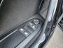 Peugeot 208 1.2 PureTech Blue Lion Carplay! Navigatie! Airco! Cruise Control! PDC! Nette Auto! Dealer Onderhouden!