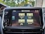 Peugeot 208 1.2 PureTech Blue Lion Carplay! Navigatie! Airco! Cruise Control! PDC! Nette Auto! Dealer Onderhouden!
