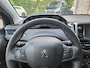 Peugeot 208 1.2 PureTech Blue Lion Carplay! Navigatie! Airco! Cruise Control! PDC! Nette Auto! Dealer Onderhouden!