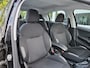 Peugeot 208 1.2 PureTech Blue Lion Carplay! Navigatie! Airco! Cruise Control! PDC! Nette Auto! Dealer Onderhouden!