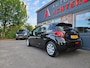Peugeot 208 1.2 PureTech Blue Lion Carplay! Navigatie! Airco! Cruise Control! PDC! Nette Auto! Dealer Onderhouden!