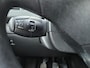 Peugeot 208 1.2 PureTech Blue Lion Carplay! Navigatie! Airco! Cruise Control! PDC! Nette Auto! Dealer Onderhouden!