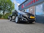 Peugeot 208 1.2 PureTech Blue Lion Carplay! Navigatie! Airco! Cruise Control! PDC! Nette Auto! Dealer Onderhouden!