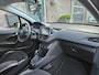 Peugeot 208 1.2 PureTech Blue Lion Carplay! Navigatie! Airco! Cruise Control! PDC! Nette Auto! Dealer Onderhouden!